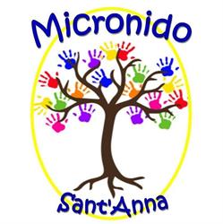 Micronido Sant'Anna, Bosisio Parini orari di apertura