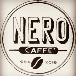 Nero Caffè, Monte Urano orari di apertura