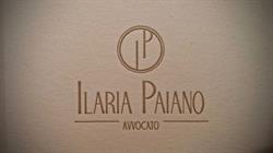 Studio Legale Avv. Ilaria Paiano, Caselette orari di apertura