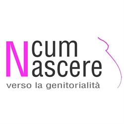 Laura Pizzeghello psicologa perinatale - CumNascere, Gazoldo degli Ippoliti orari di apertura