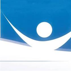 Studio Kinesis Corinaldo - Fisioterapia, osteopatia, medicina specialistica, orari di apertura