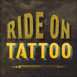 Ride On Tattoo Studio, Abbiategrasso orari di apertura