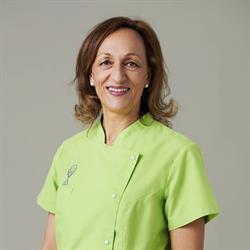 Osteopata Claudia Oderio, Saint-Vincent orari di apertura