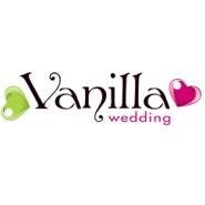 Vanilla Wedding Planner, Ternate orari di apertura