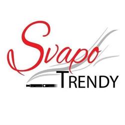 Svapo Trendy, Borgo Ticino orari di apertura