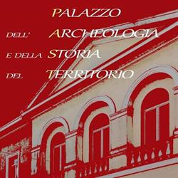 Museo archeologico PAST - Pietre antiche della pianura bresciana, Montichiari orari di apertura