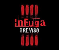 In Fuga - La Prima Escape Room di Treviso, orari di apertura