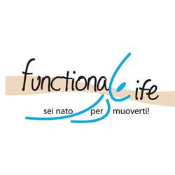 FUNctional LIFE asd, Silea orari di apertura