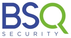 BSQ Security, Roccapiemonte orari di apertura