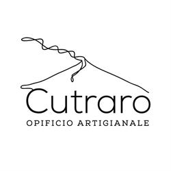BAR La Fragola SRL, Maletto orari di apertura