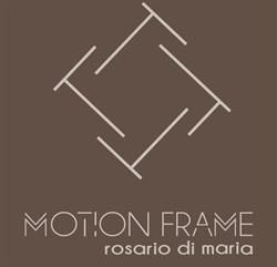 Motion Frame, Santa Venerina orari di apertura