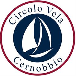 Circolo Vela Cernobbio, orari di apertura
