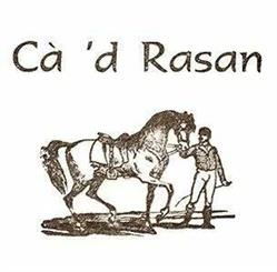 Cà 'd Rasan - Circolo Ippico, Arignano orari di apertura