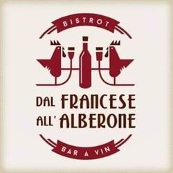 Dal Francese all'Alberone, Roma orari di apertura