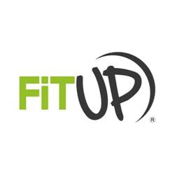 FITUP, Chiari orari di apertura