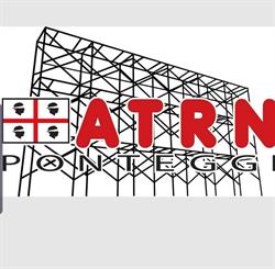 ATRN Ponteggi, Narcao orari di apertura