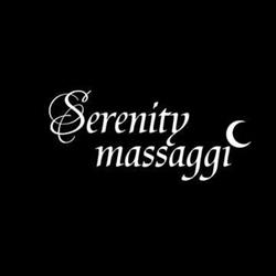 Serenity Massaggi, Lungavilla orari di apertura