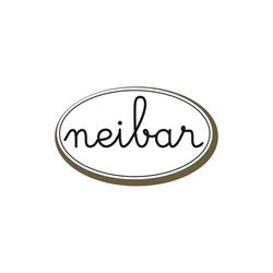 Neibar Laboratorio, Venturina orari di apertura