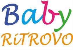 Comune Di Trovo Asilo Nido Babyritrovo, orari di apertura