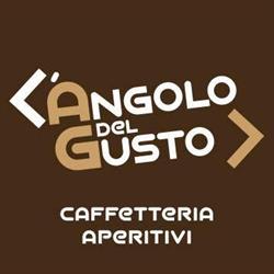 L’ Angolo Del Gusto, Genzano di Lucania orari di apertura