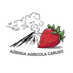AZIENDA AGRICOLA CARUSO, Maletto orari di apertura