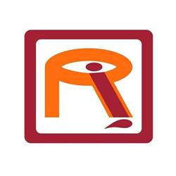 Ristorì Fast Food, Adrano orari di apertura
