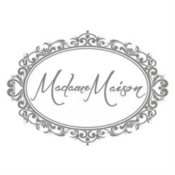 Madame Maison, Sant'Anastasia orari di apertura
