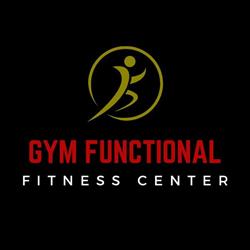 Gym Functional, Mozzanica orari di apertura