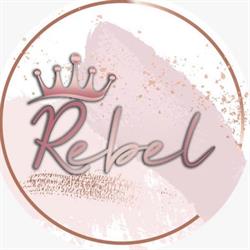REBEL, Roma orari di apertura
