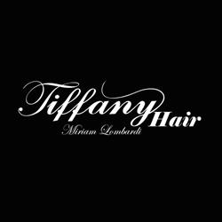 Tiffany Hair, Pignataro Interamna orari di apertura