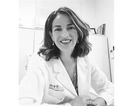 Nutriforma della dottoressa Alessandra Branca, Rosolini orari di apertura