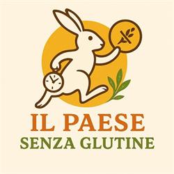 Il Paese Senza Glutine, Lessolo orari di apertura