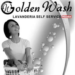 Golden Wash Lavanderia SELF Service, Veglie orari di apertura