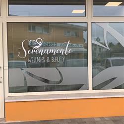 Serenamente Wellness e Beauty, Casale sul Sile orari di apertura