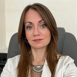 Dott.ssa Giulia Merico - Biologa Nutrizionista, Manduria orari di apertura