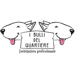 I Bulli Del Quartiere, Castronno orari di apertura