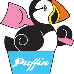 Gelateria Puffin, Jerago con Orago orari di apertura