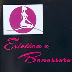 Estetica & Benessere Petrucci Nadia Abetone Cutigliano, Abetone - Orari di apertura
