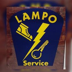 Calzolaio Lampo Service Fratelli Matteo, Civitavecchia orari di apertura
