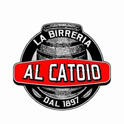La Birreria al Catoio, Bronte orari di apertura
