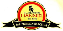 I Sanniti, Mirabello Sannitico orari di apertura