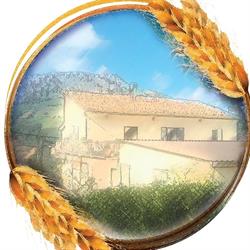 Azienda Agricola Mancini, Pescosansonesco orari di apertura