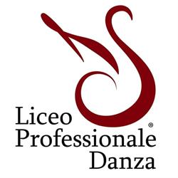 Liceo Professionale Danza, Bacoli orari di apertura