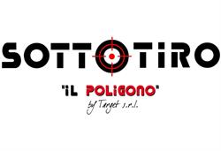 Sottotiro Poligono, Perosa Argentina orari di apertura