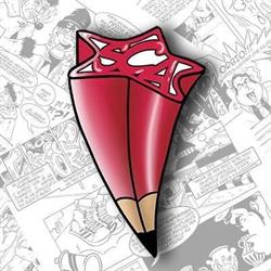 School COMIX Aprilia corsi di disegno e fumetti per tutti, orari di apertura