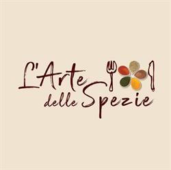 L’arte delle spezie, Padova orari di apertura