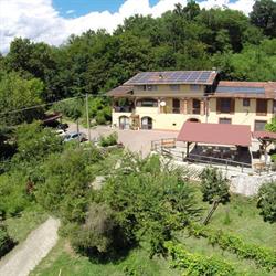 Agriturismo La Bedina, Rivara orari di apertura
