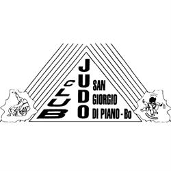 Judo Club San Giorgio, San Giorgio di Piano orari di apertura