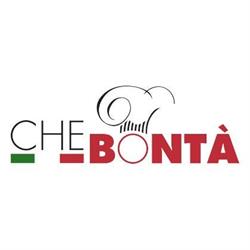 Ristopizzeria Che Bontà, Praiano orari di apertura