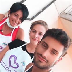 Fior di Latte Caseificio Artigianale, Coazze orari di apertura